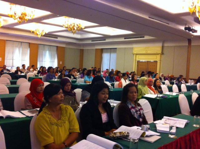 1043977_600146773350499_1934516731_n