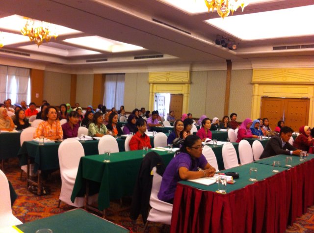 1056972_599704786728031_321691952_o