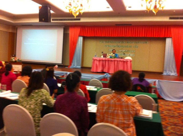 969682_599704870061356_996000070_n