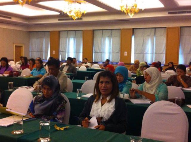 998356_600192320012611_1955778085_n