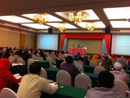 1000141_599704883394688_1150916164_n