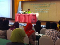 1002822_600146753350501_1203680046_n