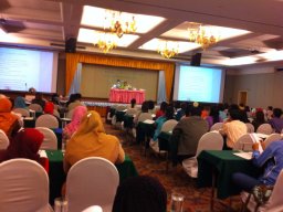 1012334_600162933348883_824998085_n