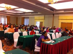 1056972_599704786728031_321691952_o