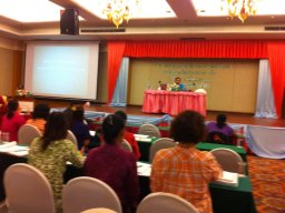 969682_599704870061356_996000070_n