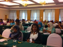 998356_600192320012611_1955778085_n