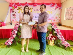 9d17c04a-8770-4e65-a12a-6fba11601a04