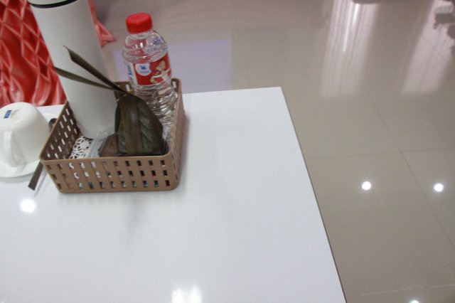 ต้อนรับสหกรณ์ออมทรัพย์ครูเพชรบุรี จำกัด และ สหกรณ์ออมทรัพย์ครูนนทบุรี จำกัด