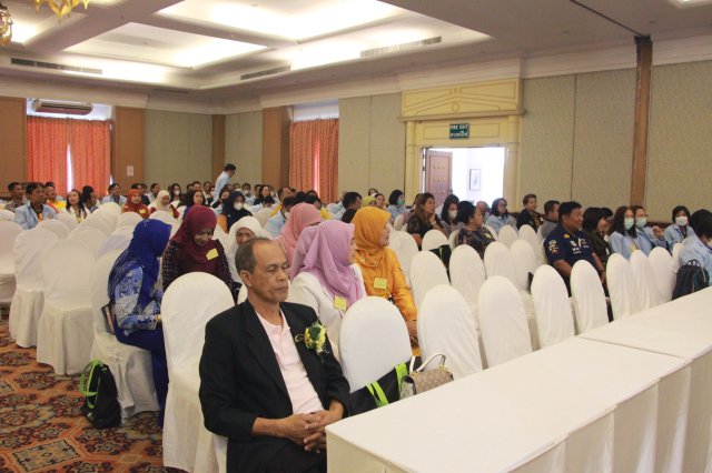 ประชุมใหญ่สามัญประจำปี 2566