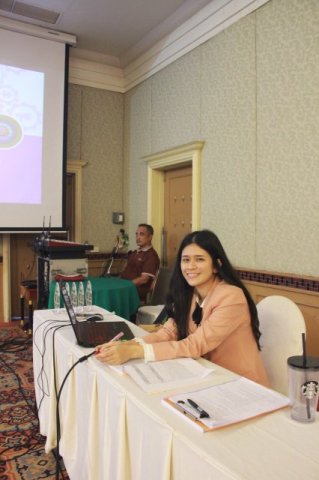 ประชุมใหญ่สามัญประจำปี 2566