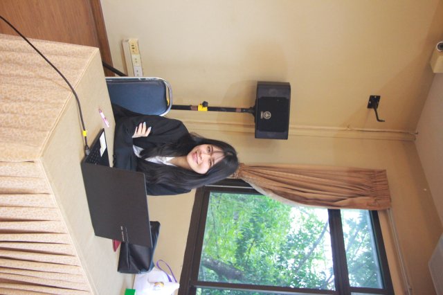 โครงการอบรมกฎหมายสหกรณ์และการควบคุมภายใน