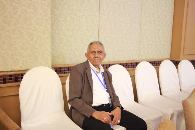 ประชุมใหญ่สามัญประจำปี 2567