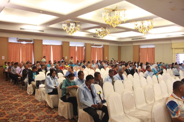 ประชุมใหญ่สามัญประจำปี 2567