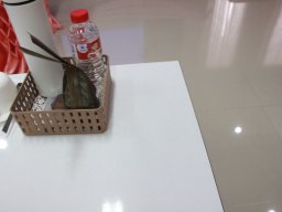 ต้อนรับสหกรณ์ออมทรัพย์ครูเพชรบุรี จำกัด และ สหกรณ์ออมทรัพย์ครูนนทบุรี จำกัด