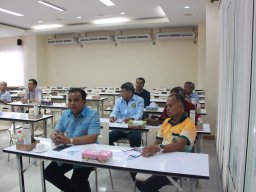 ต้อนรับสหกรณ์ออมทรัพย์ครูเพชรบุรี จำกัด และ สหกรณ์ออมทรัพย์ครูนนทบุรี จำกัด