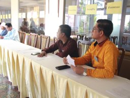 ประชุมใหญ่สามัญประจำปี 2566