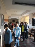 ประชุมใหญ่สามัญประจำปี 2566