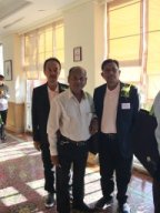 ประชุมใหญ่สามัญประจำปี 2566