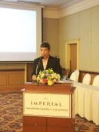 ประชุมใหญ่สามัญประจำปี 2566