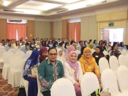 ประชุมใหญ่สามัญประจำปี 2566