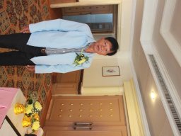 ประชุมใหญ่สามัญประจำปี 2566