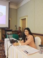 ประชุมใหญ่สามัญประจำปี 2566