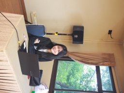 โครงการอบรมกฎหมายสหกรณ์และการควบคุมภายใน