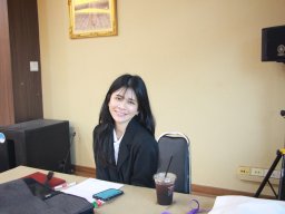 โครงการอบรมกฎหมายสหกรณ์และการควบคุมภายใน