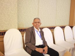 ประชุมใหญ่สามัญประจำปี 2567