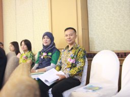 ประชุมใหญ่สามัญประจำปี 2567