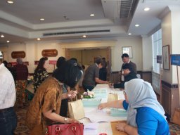 สหกรณ์พบข้าราชการบำนาญประจำปี 2568