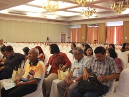 สหกรณ์พบข้าราชการบำนาญประจำปี 2568