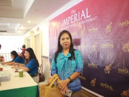 สหกรณ์พบข้าราชการบำนาญประจำปี 2568