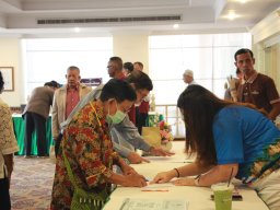 สหกรณ์พบข้าราชการบำนาญประจำปี 2568