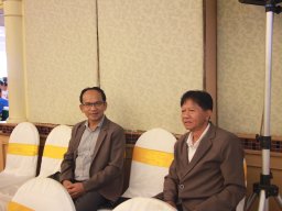 สหกรณ์พบข้าราชการบำนาญประจำปี 2568