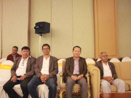 สหกรณ์พบข้าราชการบำนาญประจำปี 2568