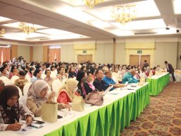 สหกรณ์พบข้าราชการบำนาญประจำปี 2568